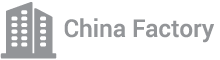 China Jinan Est Test Instrument Co., Ltd.